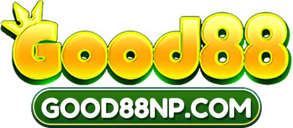 Good88 7777loteria 🎖️ Link Vào good88.com Vuýp Pro【2026】| Good 88 +88K